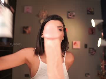 girl cam all day letiziafulkers1 image #4691316