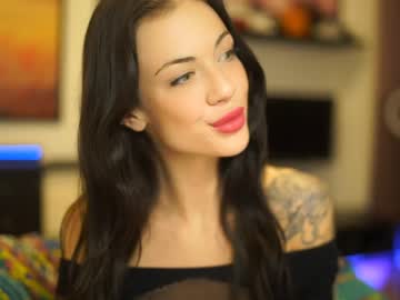 girl cam all day melodymate image #3567674