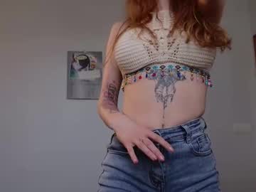 girl cam all day pathos_of_things image #9427558
