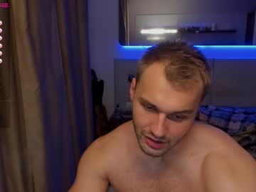 man cam all day tasty_justin image #4979143
