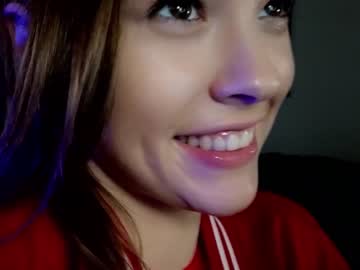 girl cam all day _demi_dee_ image #4785983