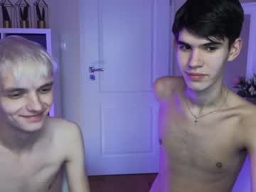 man cam all day blacksky069 image #6391681