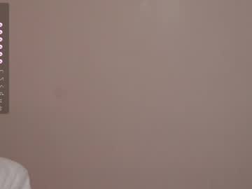 girl cam all day cute_shine image #9080682