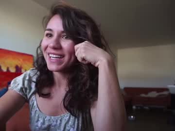 girl cam all day nakedpaint245477 image #8634666