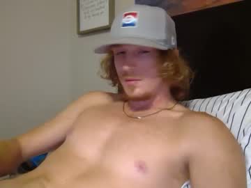 man cam all day redvelvet001 image #270665