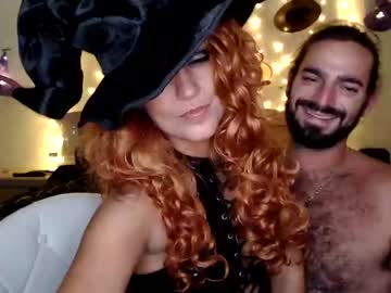 couple cam all day vengeancenow image #248939