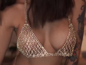girl cam all day effyloweell image #1884767