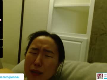 girl cam all day jiwon4u image #6103443