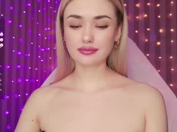 girl cam all day sandysweetie image #8979461