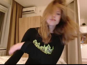 girl cam all day bitter_moon image #4464474