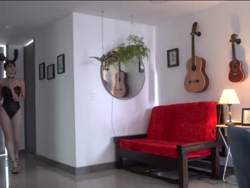girl cam all day maria_alfonsina image #2579729