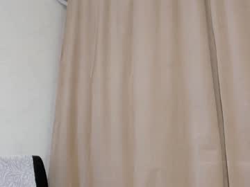 girl cam all day farradayy image #3196041