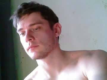 man cam all day jon3983 image #6330222