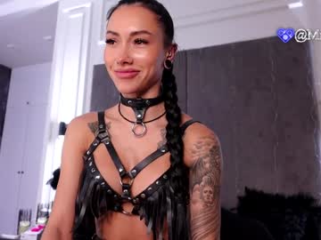 girl cam all day miladenver image #7230710