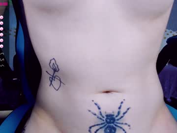 girl cam all day sedwunder image #2128957