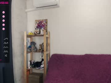 girl cam all day sweet_idol image #1355197