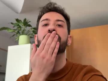 man cam all day beefybigcock23 image #8959953