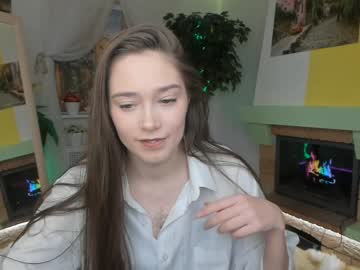 couple cam all day leila_parker_ image #1129017