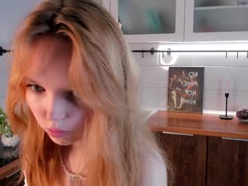 girl cam all day maudbayles image #8154570