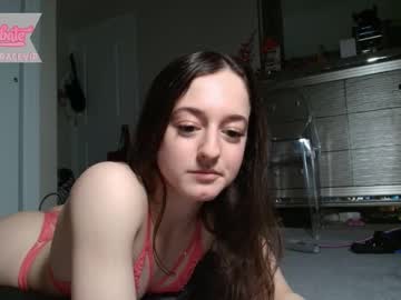 girl cam all day scarlettgracevip image #9018110