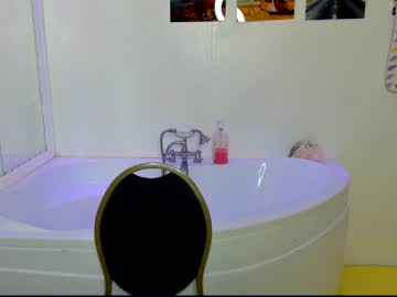 girl cam all day amelia__williams image #647998