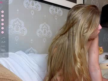 girl cam all day cute_fox_girl image #9522217