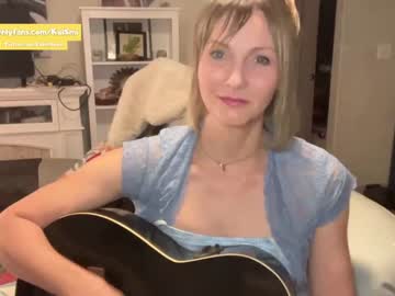 girl cam all day kaileeshy image #5677853