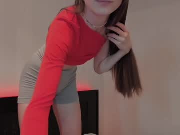 girl cam all day monicca_ image #7609038