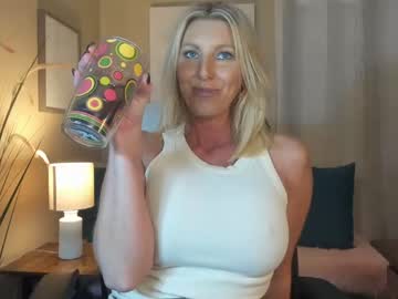 girl cam all day sara_alessandra image #772457