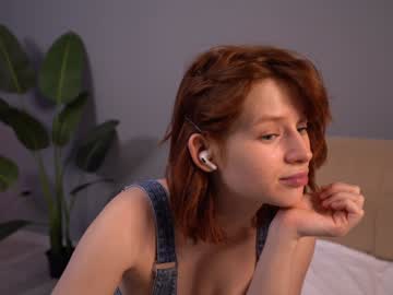 girl cam all day toxl image #7641916