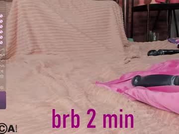 girl cam all day yourlovelyjul image #5054946