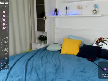 girl cam all day christystephens image #3575607