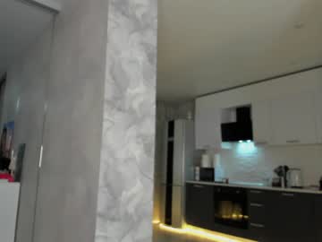 girl cam all day mia_devill image #4346457