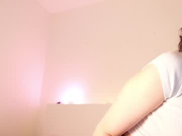 girl cam all day sae__ image #3629069