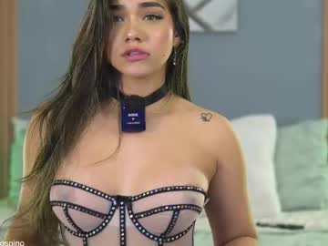 girl cam all day ashley_ospino image #8898371