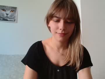 girl cam all day stella_9 image #1758425