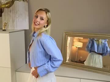 girl cam all day darlinechapel image #7764304