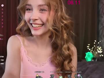 girl cam all day lissa_meooow image #8208926
