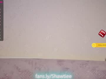 girl cam all day _taylor_swift image #1806120