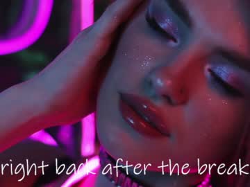 girl cam all day bunnylia image #1650344