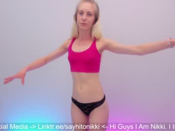 girl cam all day girl_i_am image #4246379