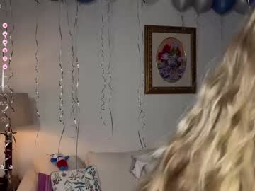 girl cam all day tatti_1 image #6980560