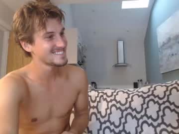 couple cam all day hadesandaphrodite image #5556655