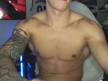 man cam all day math_connor image #4836632