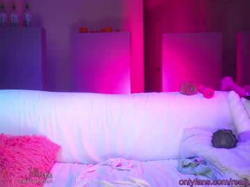 tranny cam all day realjuliajane image #5534479