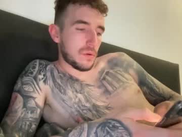 man cam all day tattooedgianttt image #844806