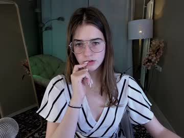 girl cam all day zlata_luna image #482183