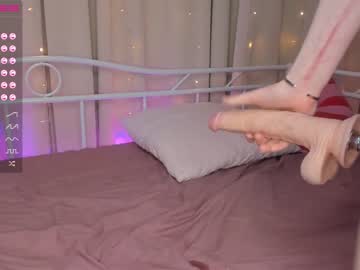 girl cam all day annbarby image #1542822