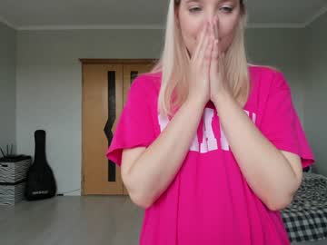 girl cam all day belle_ellie image #4746989