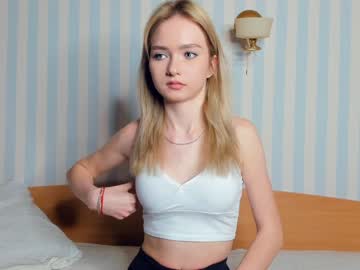 girl cam all day h0lyangel image #6133231